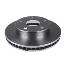 DF7326 MDC2303 brake disc 43512-0k010 for toyota hilux